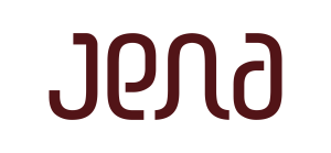 logo jena