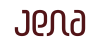 logo jena
